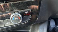 Vauxhall Mokka 1.2 Turbo Elite Premium 5dr Petrol Hatchback